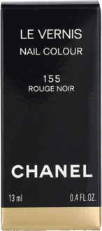 Chanel Le Vernis Longwear Nail Colour13 ml. - One Size