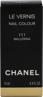 Chanel Le Vernis Longwear Nail Colour13 ml.