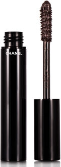 Chanel Le Volume De Chanel Waterproof - 20 Brun - Mascara