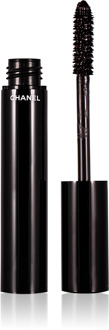 Chanel Le Volume waterproof mascara - 10 Noir Zwart - 000