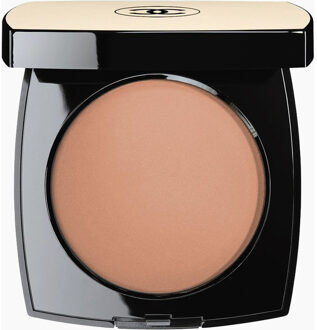 Chanel Les Beiges De Chanel Poederblush - N°50