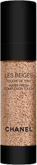 Chanel Les Beiges Water-Fresh Complexion Touch B10 - 20ml Makeup