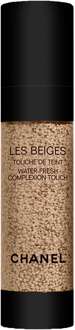 Chanel Les Beiges Water-Fresh Complexion Touch B20 - 20ml
