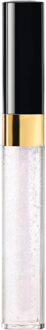 Chanel Lèvres Scintillantes lipgloss 171 Ocean Shimmer