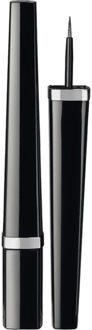 Chanel Ligne Graphique eyeliner - 10 Noir Zwart - 000