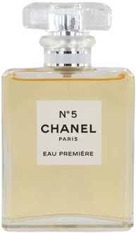 Chanel No. 5 Eau Première  - 50ml - Eau de Parfum