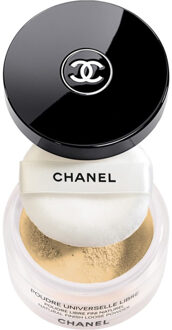 Chanel Poudre Universelle Libre Loose Powder 30 gr