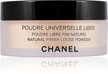 Chanel Poudre Universelle Libre Nr.30 Peche Clair 30 g
