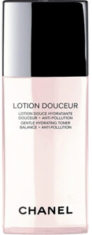 Chanel Precision Lotion Douceur - 200 ml