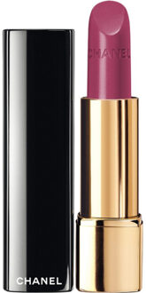 Chanel Rouge Allure Lippenstift 145 Rayonnante