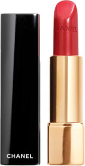 Chanel Rouge Allure lippenstift - 98 Coromandel Rood - 000