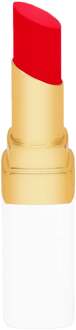 Chanel Rouge Coco Baume 920 In Love - Hydraterende Lippenbalsem 3g