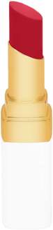 Chanel Rouge Coco Baume 924 Fall For Me - Hydraterende Lippenbalsem 3g