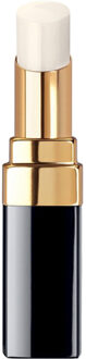 Chanel Rouge Coco Baume lippenbalsem - 000