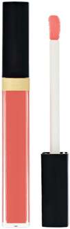 Chanel Rouge Coco Gloss Lipgloss - 166 Physical