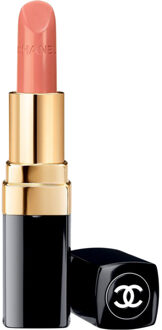 Chanel Rouge Coco Lippenstift 410 Catherine