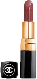 Chanel Rouge Coco lippenstift - 438 Suzanne Paars - 000