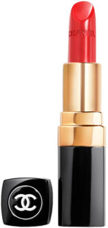 Chanel Rouge Coco lippenstift - 440 Arthur Rood - 000