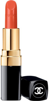 Chanel Rouge Coco Lipstick Lippenstift - 416 Coco