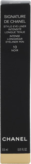Chanel Signature Intense Longwear Eyeliner Pen0.5 ml.