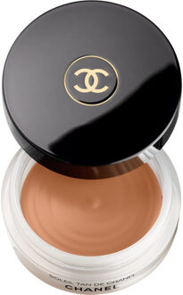 Chanel Soleil Tan de , 30 g