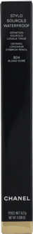 Chanel Stylo Sourcils Waterproof Eyebrow Pencil0.27 g.