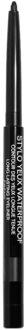 Chanel Stylo Yeux Waterproof Eyeliner 1 Stuk