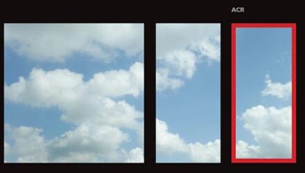 Change The Station (LP)