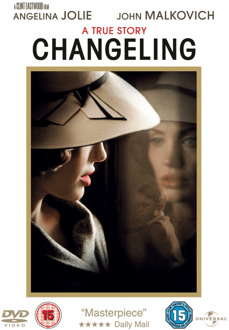 Changeling