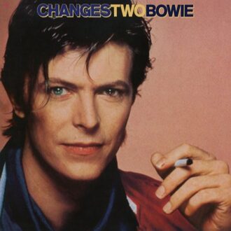 Changestwobowie (Ltd-Digi)