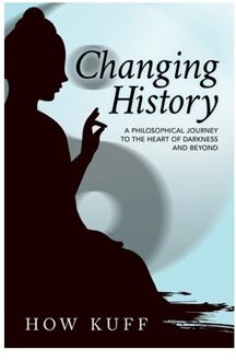 Changing History - How Kuff