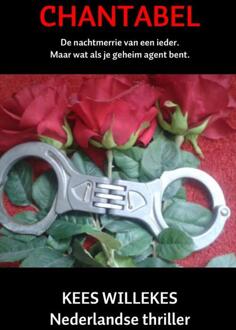 Chantabel