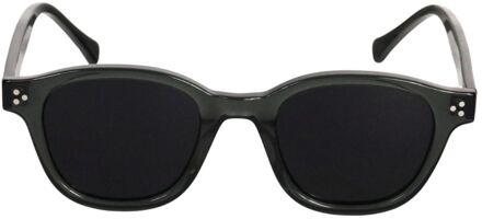 Chantarella Polarized Zonnebril SR 1 Grijs