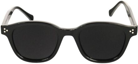 Chantarella Polarized Zonnebril SR 1 Zwart