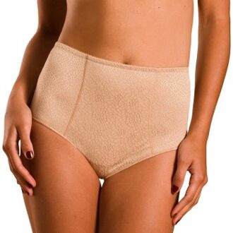 Chantelle C Magnifique High Waist Brief Blauw,Bruin,Zwart,Beige,Wit,Grijs - 40,42,44,46