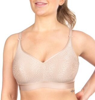 Chantelle C Magnifique Wirefree Support Bra * Actie * Bruin,Zwart,Geel,Beige,Wit,Versch.kleure/Patroon,Lila - C 75,C 80,C 85,C 90,D 70,D 75,D 80,D 85,D 90,D 95,E 70,E 75,E 80,E 85,E 90,E 95,F 70,F 75,F 80,F 85,F 90,F 95,G 70,G 75,G 80,G 85,G 90,G 95