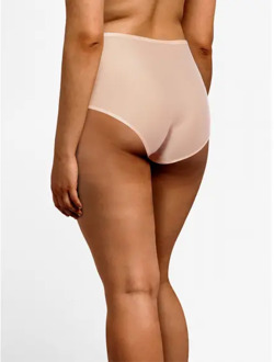 Chantelle Chic Essential Tailleslip Roze 42