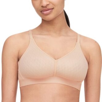 Chantelle Corsetry Wirefree Support Bra Beige,Zwart,Versch.kleure/Patroon - C 75,C 80,C 85,C 90,C 95,D 70,D 75,D 80,D 85,D 90,D 95,D 100,E 70,E 75,E 80,E 85,E 90,E 95,E 100,F 70,F 75,F 80,F 85,F 90,F 95,G 70,G 75,G 80,G 85,G 90,G 95