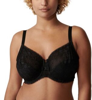 Chantelle Day To Night Covering Underwired Bra Beige,Zwart - B 75,B 80,B 85,B 90,C 75,C 80,C 85,C 90,C 95,D 70,D 75,D 80,D 85,D 90,D 95,D 100,E 70,E 75,E 80,E 85,E 90,E 95,E 100,F 70,F 75,F 80,F 85,F 90,F 95,F 100,G 70,G 75,G 80,G 85,G 90,H 70,H 75,H 80,H 85