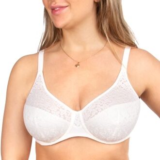 Chantelle EasyFeel Norah Underwired Bra Beige,Blauw,Bruin,Zwart,Roze - B 75,B 80,B 85,B 90,C 70,C 75,C 80,C 85,C 90,C 95,D 70,D 75,D 80,D 85,D 90,D 95,E 65,E 70,E 75,E 80,E 85,E 90,E 95,F 65,F 70,F 75,F 80,F 85,F 90,G 65,G 70,G 75,G 80,G 85,H 70,H 75,H 80,H 85,I 75