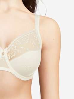 Chantelle Every curve Wit - 85F