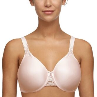 Chantelle Hedona Fashion Underwired Bra * Actie * Rood,Blauw,Groen,Geel,Roze,Lila - B 80,B 85,C 75,D 70,D 75
