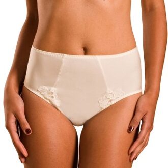 Chantelle Hedona Full Brief * Actie * Rood,Zwart,Grijs,Wit,Geel,Beige,Versch.kleure/Patroon - 38,40,42,44,46,48