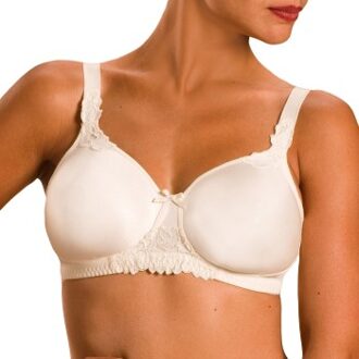 Chantelle Hedona Wireless Soft Cup Bra Zwart,Wit,Beige - B 70,B 75,B 80,B 85,B 90,B 95,C 70,C 75,C 80,C 85,C 90,C 95,D 70,D 75,D 80,D 85,D 90,D 95,E 70,E 75,E 80,E 85,E 90