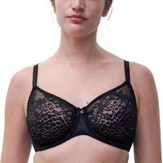 Chantelle Maris Very Covering Molded Bra * Actie * Beige,Zwart - B 75,B 80,B 85,B 90,C 70,C 75,C 80,C 85,C 90,C 95,D 70,D 75,D 80,D 85,D 90,D 95,D 100,E 65,E 70,E 75,E 80,E 85,E 90,E 95,E 100,F 65,F 70,F 75,F 80,F 85,F 90,F 95,G 65,G 70,G 75,G 80,G 85,G 90,H 65,H 7