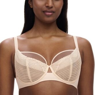 Chantelle Pulp Covering Underwired Bra * Actie * Beige,Zwart - B 75,B 80,B 85,B 90,C 70,C 75,C 80,C 85,C 90,C 95,C 100,D 70,D 75,D 80,D 85,D 90,D 95,D 100,E 65,E 70,E 75,E 80,E 85,E 90,E 95,E 100,F 65,F 70,F 75,F 80,F 85,F 90,F 95,G 65,G 70,G 75,G 80,G 85,G 90,H 65