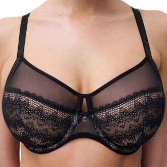 Chantelle Revele Moi 4-part Bra * Actie * Beige,Rood,Zwart,Roze,Wit - B 75,B 80,B 85,B 90,B 95,C 70,C 75,C 80,C 85,C 90,C 95,D 70,D 75,D 80,D 85,D 90,D 95,E 65,E 70,E 75,E 80,E 85,E 90,E 95,F 65,F 70,F 75,F 80,F 85,F 90,F 95,G 65,G 70,G 75,G 80,G 85,G 90,H 70,H 75,