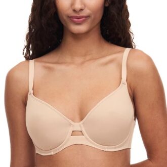 Chantelle Smooth Lines Spacer T-Shirt Bra Beige,Zwart,Versch.kleure/Patroon - B 75,B 80,B 85,B 90,C 70,C 75,C 80,C 85,D 70,D 75,D 80,D 85,D 90,E 65,E 70,E 75,E 80,E 85,E 90,F 65,F 70,F 75,F 80,F 85,F 90,G 65,G 70,G 75,G 80,G 85,G 90,H 70,H 75,H 80,H 85,I 75,I 80