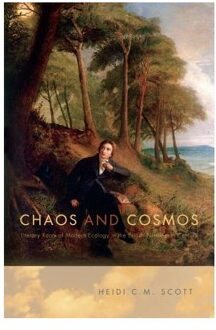 Chaos and Cosmos