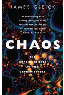 Chaos